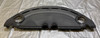 2005-2011 Lotus Elise Exige OEM Dashboard Dash Pad Panel / Black /   LEL03