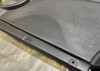 2005-2011 Lotus Elise Exige OEM Dashboard Dash Pad Panel / Black /   LEL03
