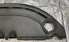2005-2011 Lotus Elise Exige OEM Dashboard Dash Pad Panel / Black /   LEL03