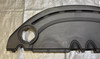 2005-2011 Lotus Elise Exige OEM Dashboard Dash Pad Panel / Black /   LEL03