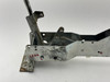 2005-2007 Lotus Elise Exige OEM Shifter Assembly w/ Bracket / Shift Knob  /   LEL03