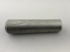 2005-2011 Lotus Elise Exige OEM Aluminum Parking Brake Handle / Lever /   LEL03