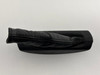 2005-2011 Lotus Elise Exige OEM Aluminum Parking Brake Handle / Lever /   LEL03