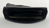 2005-2011 Lotus Elise Exige OEM Aluminum Parking Brake Handle / Lever /   LEL03