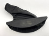 2005-2011 Lotus Elise Exige OEM Aluminum Parking Brake Handle / Lever /   LEL03