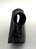 2005-2011 Lotus Elise Exige OEM Aluminum Parking Brake Handle / Lever /   LEL03