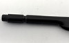 2005-2011 Lotus Elise Exige OEM Aluminum Parking Brake Handle / Lever /   LEL03