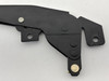 2005-2011 Lotus Elise Exige OEM Aluminum Parking Brake Handle / Lever /   LEL03