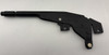 2005-2011 Lotus Elise Exige OEM Aluminum Parking Brake Handle / Lever /   LEL03