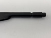 2005-2011 Lotus Elise Exige OEM Aluminum Parking Brake Handle / Lever /   LEL03