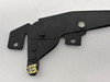 2005-2011 Lotus Elise Exige OEM Aluminum Parking Brake Handle / Lever /   LEL03