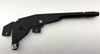 2005-2011 Lotus Elise Exige OEM Aluminum Parking Brake Handle / Lever /   LEL03