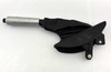 2005-2011 Lotus Elise Exige OEM Aluminum Parking Brake Handle / Lever /   LEL03