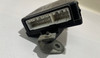 2005-2011 Lotus Elise Exige OEM Switch Pack Module / D117M0008F /   LEL03