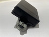 2005-2011 Lotus Elise Exige OEM Switch Pack Module / D117M0008F /   LEL03
