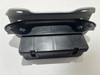 2005-2011 Lotus Elise Exige OEM Switch Pack Module / D117M0008F /   LEL03