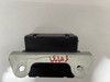 2005-2011 Lotus Elise Exige OEM Switch Pack Module / D117M0008F /   LEL03