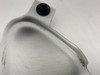 2005-2011 Lotus Elise Exige Interior Door Handles / Pair / Chrome  /   LEL03