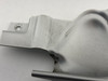 2005-2011 Lotus Elise Exige Interior Door Handles / Pair / Chrome  /   LEL03
