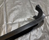 2005-2011 Lotus Elise Exige Passenger Side Interior Door Sill Molding Trim Panel /   LEL03