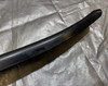 2005-2011 Lotus Elise Exige Passenger Side Interior Door Sill Molding Trim Panel /   LEL03