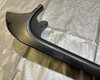 2005-2011 Lotus Elise Exige Passenger Side Interior Door Sill Molding Trim Panel /   LEL03