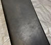 2005-2011 Lotus Elise Exige Passenger Side Interior Door Sill Molding Trim Panel /   LEL03