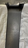 2005-2011 Lotus Elise Exige Passenger Side Interior Door Sill Molding Trim Panel /   LEL03
