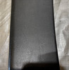 2005-2011 Lotus Elise Exige Passenger Side Interior Door Sill Molding Trim Panel /   LEL03
