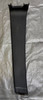 2005-2011 Lotus Elise Exige Passenger Side Interior Door Sill Molding Trim Panel /   LEL03