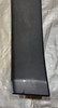 2005-2011 Lotus Elise Exige Passenger Side Interior Door Sill Molding Trim Panel /   LEL03