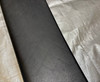 2005-2011 Lotus Elise Exige Passenger Side Interior Door Sill Molding Trim Panel /   LEL03