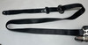 2005-2011 Lotus Elise Exige Driver Side Seat Belt Retractor / OEM /   LEL03