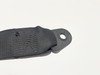 2005-2011 Lotus Elise Exige Passenger Side Seat Belt Retractor / OEM /   LEL03