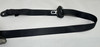 2005-2011 Lotus Elise Exige Passenger Side Seat Belt Retractor / OEM /   LEL03