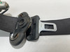 2005-2011 Lotus Elise Exige Passenger Side Seat Belt Retractor / OEM /   LEL03