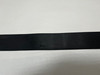 2005-2011 Lotus Elise Exige Passenger Side Seat Belt Retractor / OEM /   LEL03
