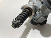 2005-2011 Lotus Elise OEM Steering Column Assembly w/ Ignition Switch w/ key /   LEL03