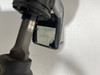 2005-2011 Lotus Elise OEM Steering Column Assembly w/ Ignition Switch w/ key /   LEL03