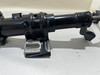 2005-2011 Lotus Elise OEM Steering Column Assembly w/ Ignition Switch w/ key /   LEL03