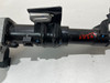 2005-2011 Lotus Elise OEM Steering Column Assembly w/ Ignition Switch w/ key /   LEL03