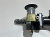 2005-2011 Lotus Elise OEM Steering Column Assembly w/ Ignition Switch w/ key /   LEL03