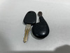 2005-2011 Lotus Elise OEM Steering Column Assembly w/ Ignition Switch w/ key /   LEL03
