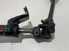 2005-2011 Lotus Elise OEM Steering Column Assembly w/ Ignition Switch w/ key /   LEL03