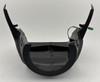 2005-2011 Lotus Elise Exige OEM Lower Steering Column Shroud Trim Panel /   LEL03