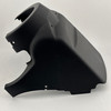 2005-2011 Lotus Elise Exige OEM Lower Steering Column Shroud Trim Panel /   LEL03