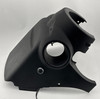 2005-2011 Lotus Elise Exige OEM Lower Steering Column Shroud Trim Panel /   LEL03