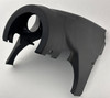 2005-2011 Lotus Elise Exige OEM Lower Steering Column Shroud Trim Panel /   LEL03