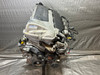2005-2011 Lotus Elise Exige 1.8l 2ZZ-GE Engine Long Block *DAMAGE* / 162K LEL03
