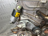 2005-2011 Lotus Elise Exige 1.8l 2ZZ-GE Engine Long Block *DAMAGE* / 162K LEL03